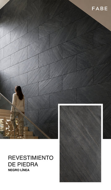 Revestimiento de Piedra Natural de 2mm: Guía Completa sobre Beneficios, Tipos, Instalación y Aplicaciones para Interiores y Fachadas