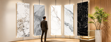 Paneles de pared WPC: Guía completa sobre ventajas, tipos, instalación y diseño de interiores
