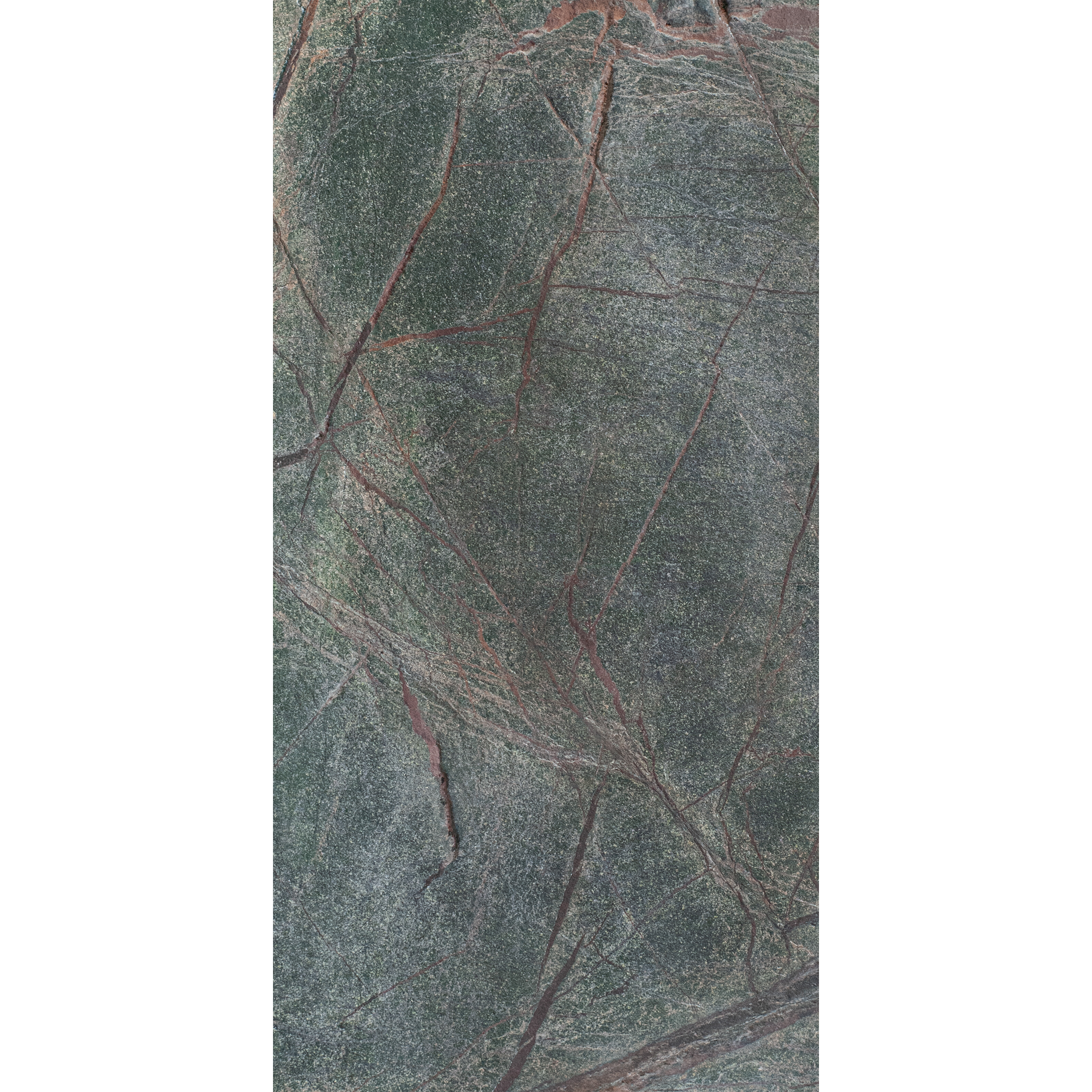 Verde Selva