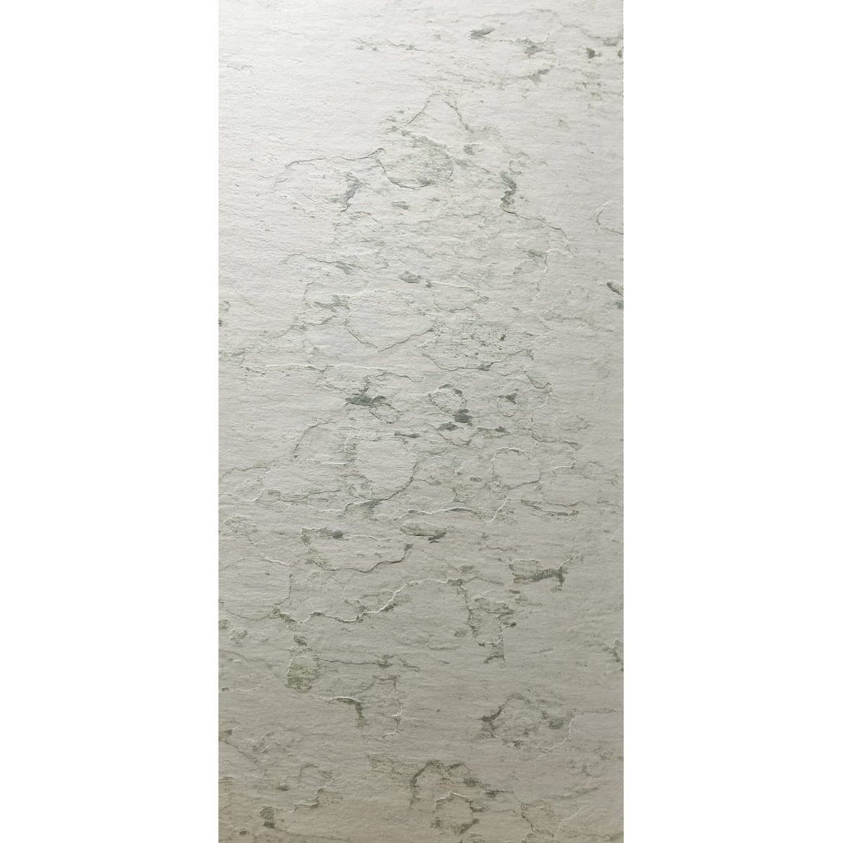 Perla de Hielo