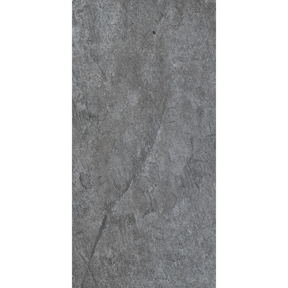 Gris Plateado