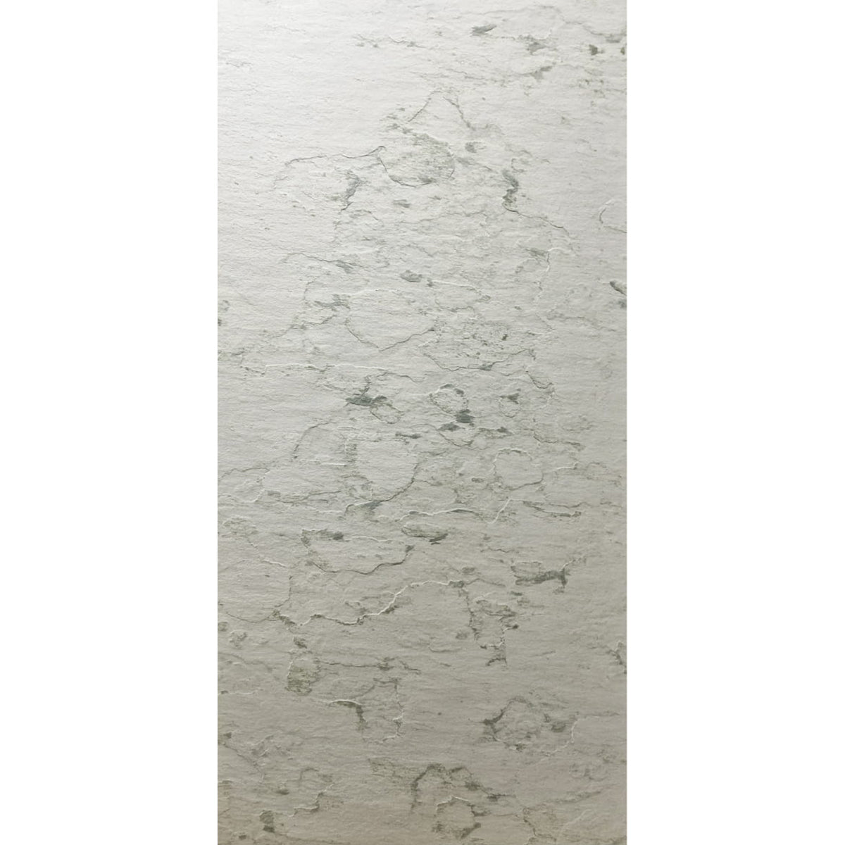 Perla de Hielo
