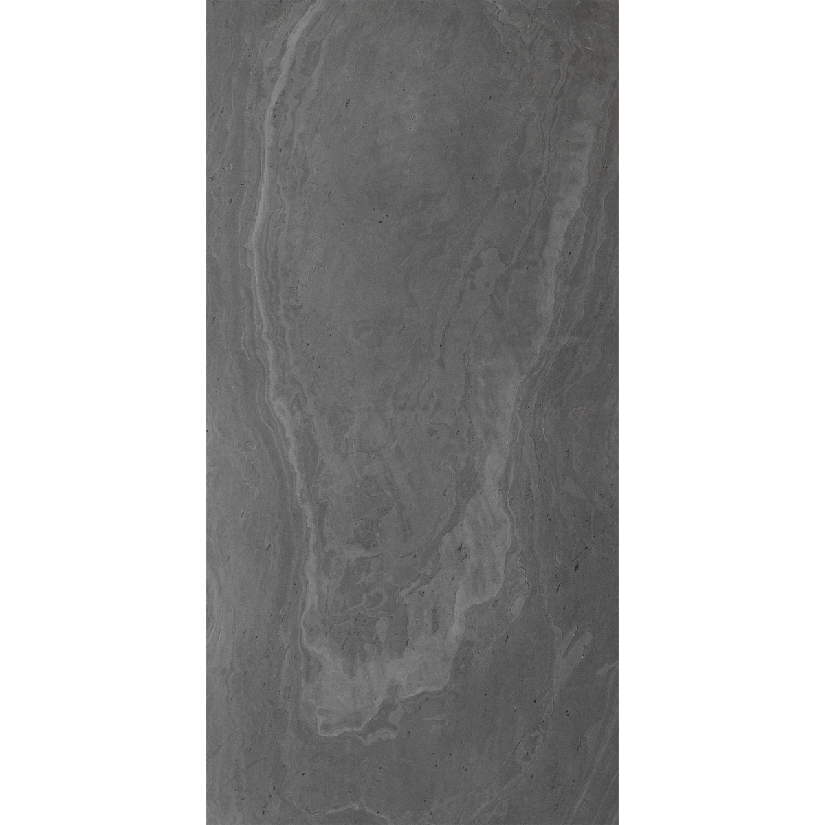 Pizarra negra