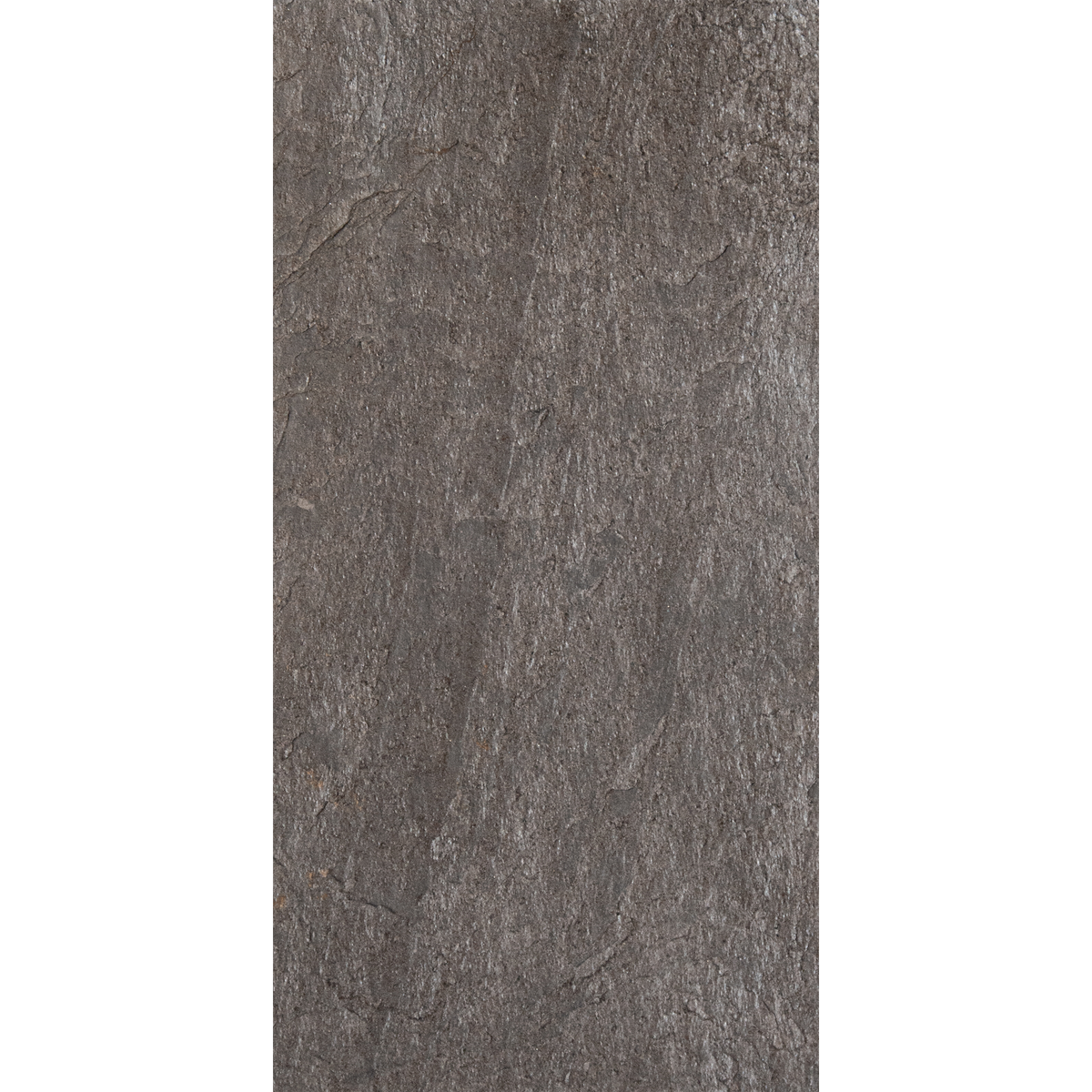 Galaxia Plateada