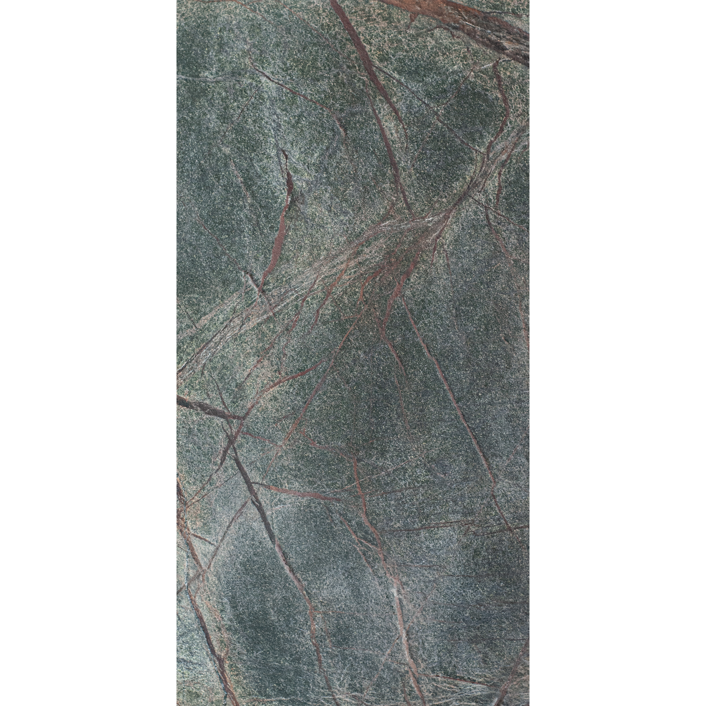 Verde Selva