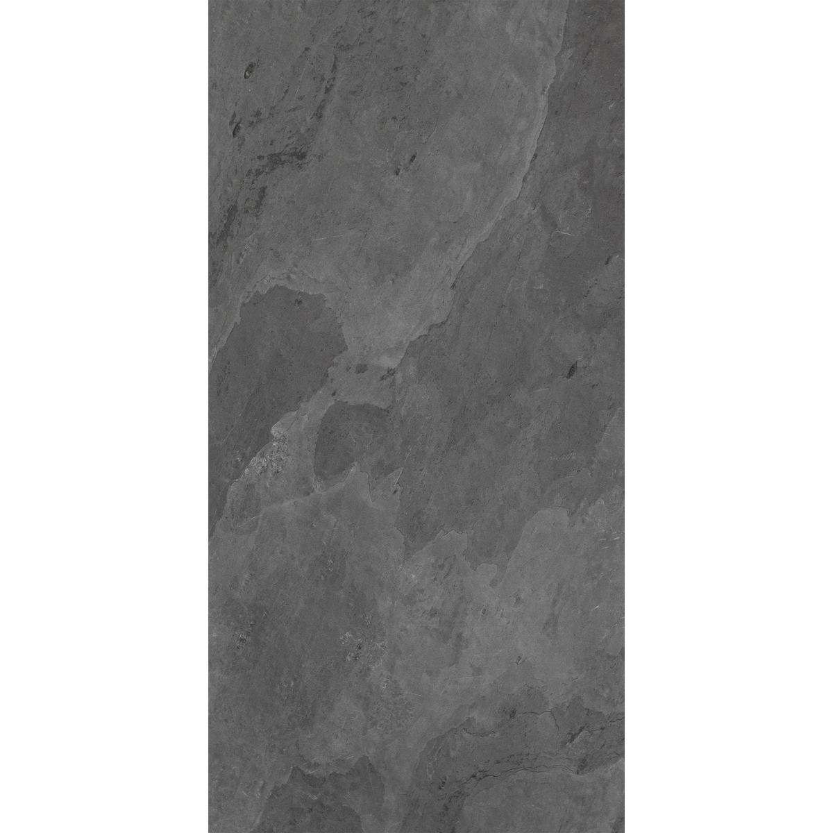 Pizarra negra