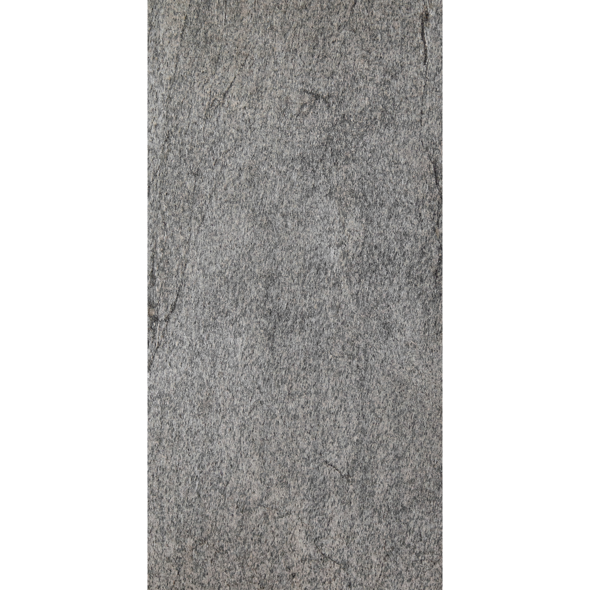 Brillo plateado