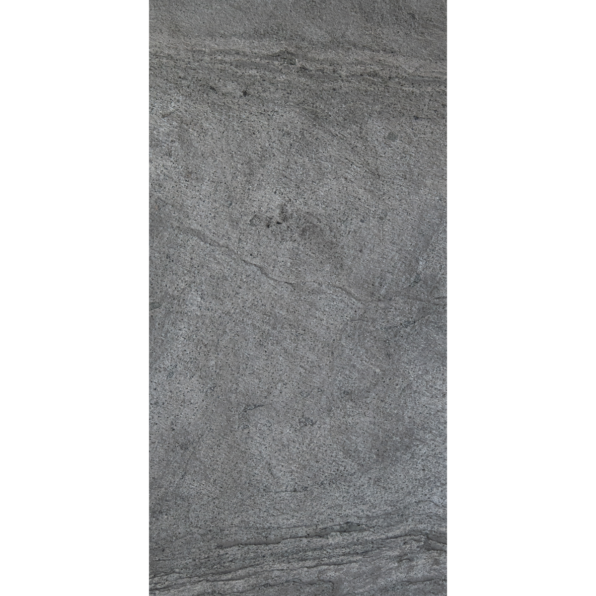 Gris Plateado