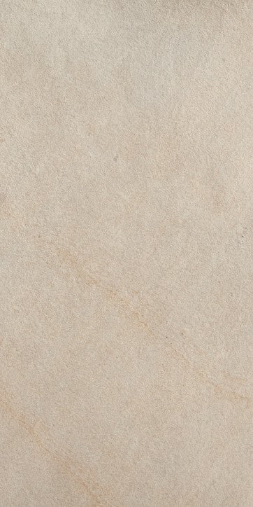 Perla Lunar