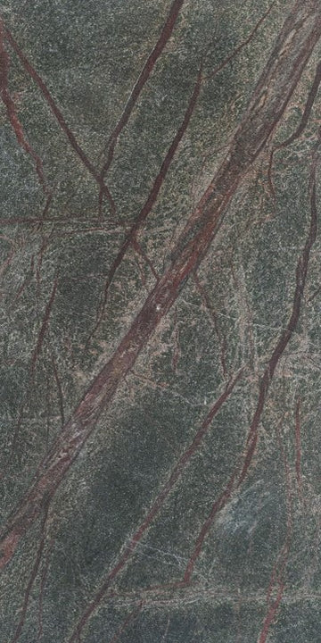 Verde Selva