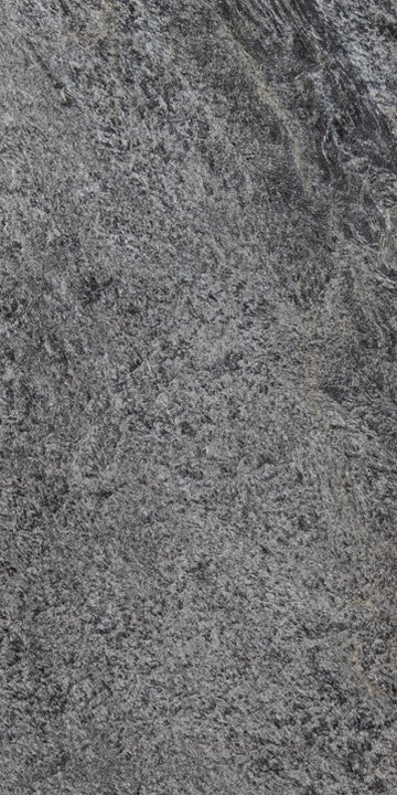 Gris Évora