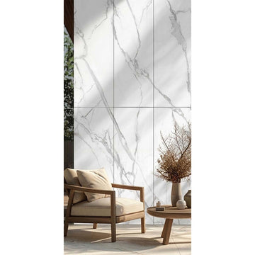 Marble