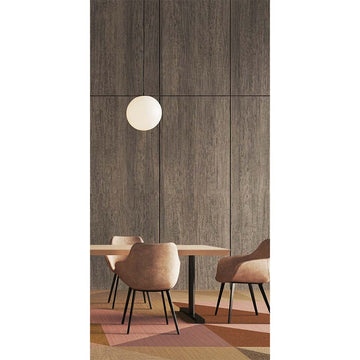 Madera Oscura