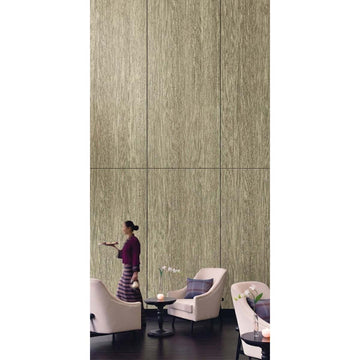 Madera Gris