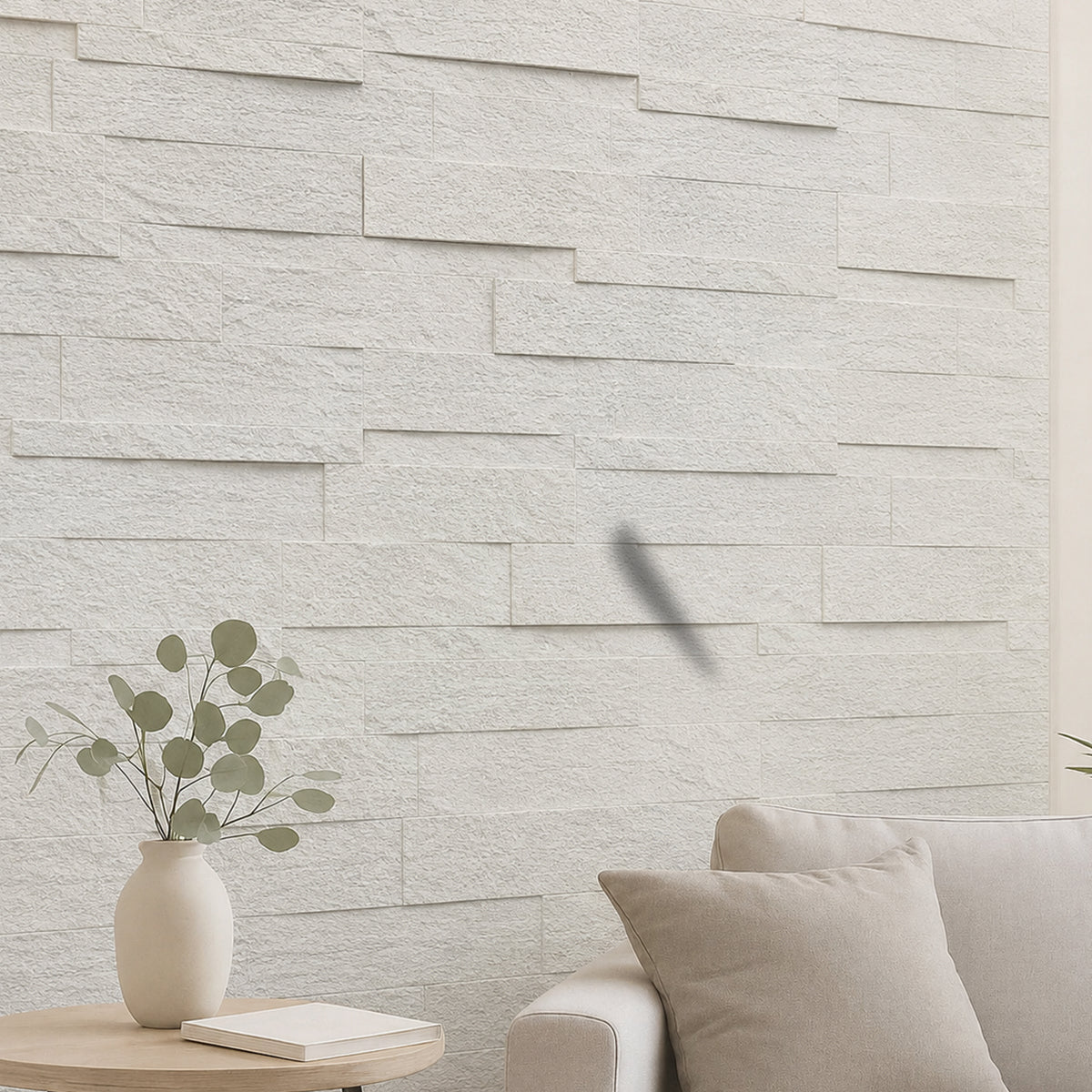 White Quartz