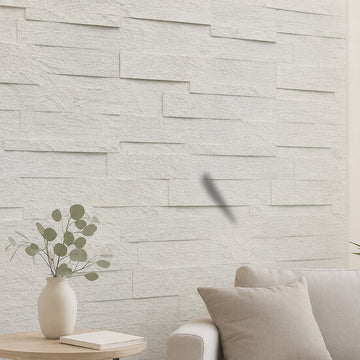 White Quartz