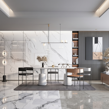Carrara