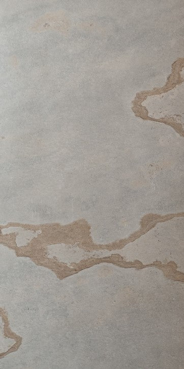 Crema de otoño