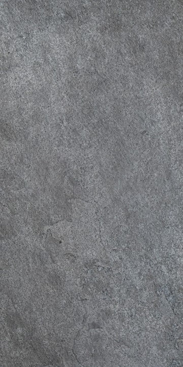 Gris Plata