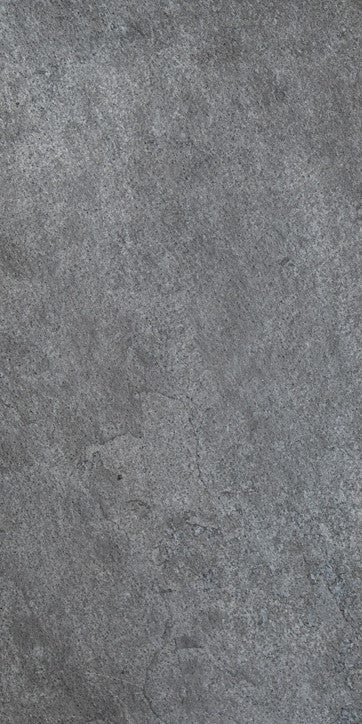 Gris Plata