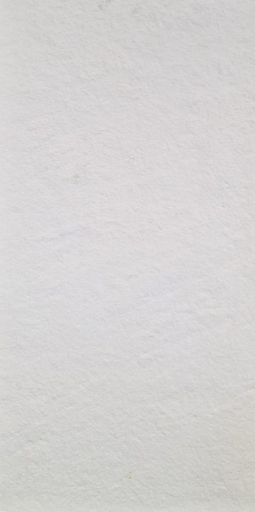 Cuarzo blanco