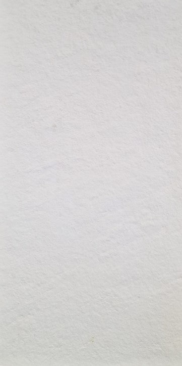 Cuarzo blanco