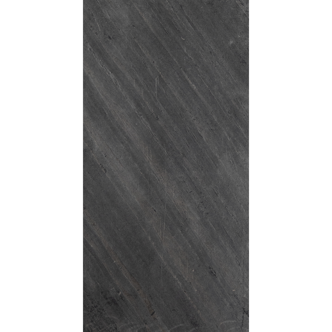 Line Black