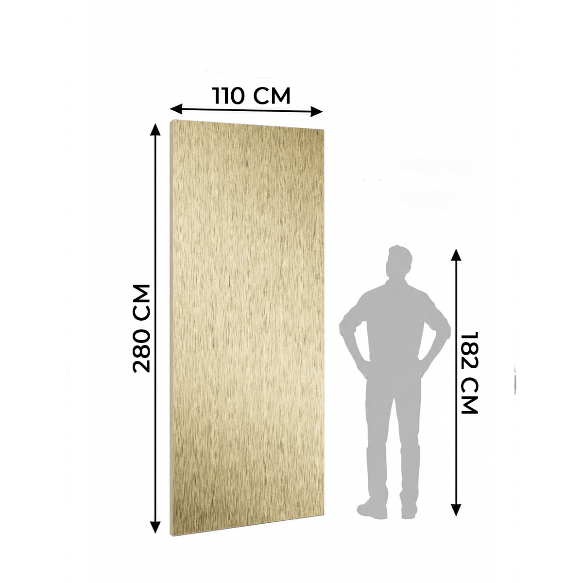 Disco de oro