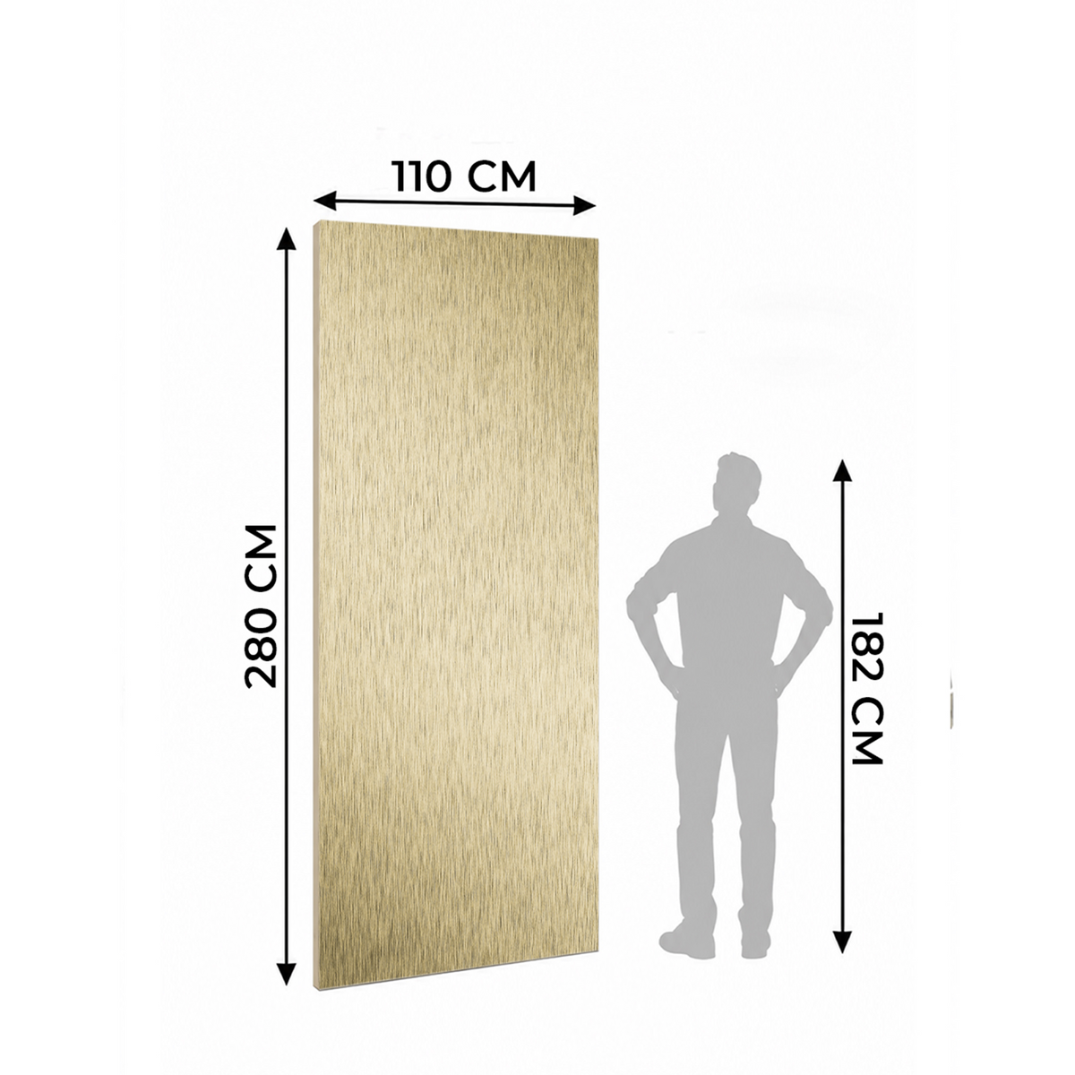 Gold Disk