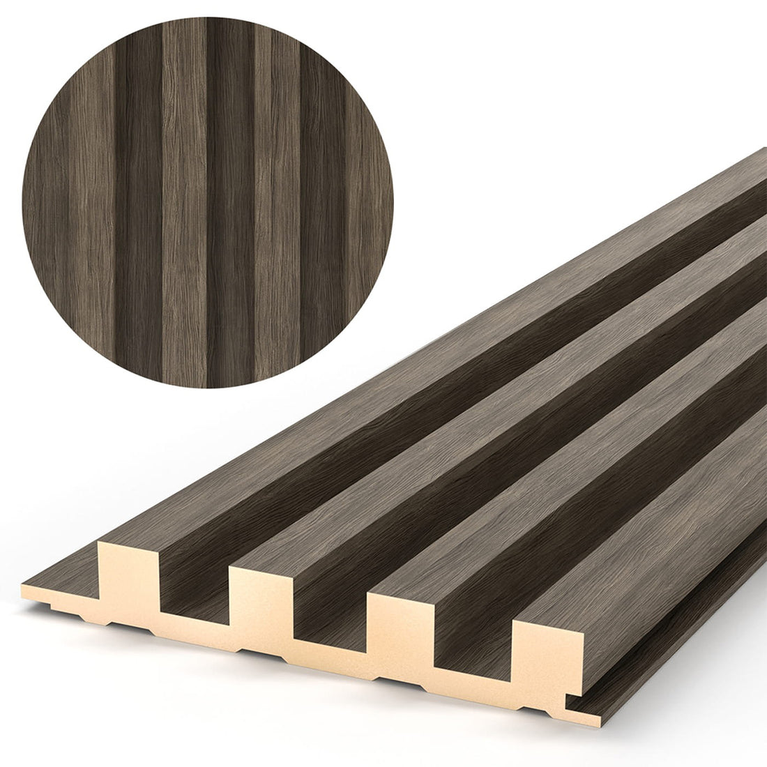 Dark Wood