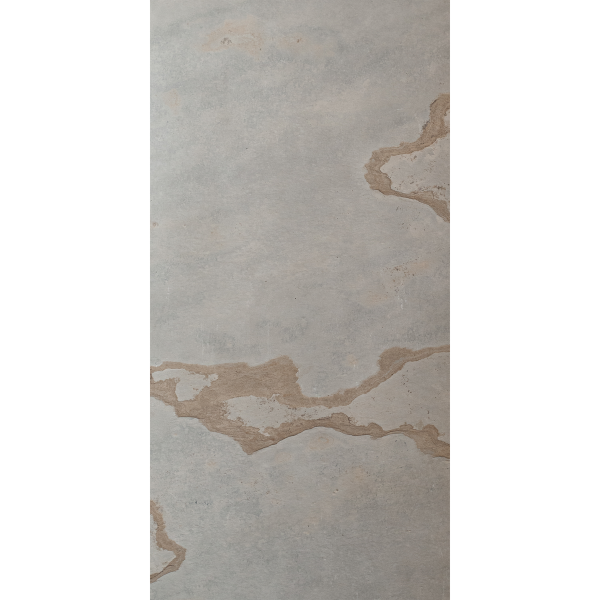 Crema de otoño