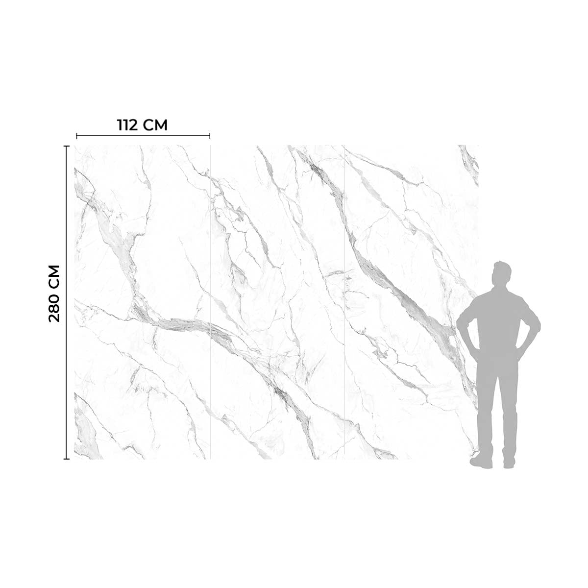 Carrara
