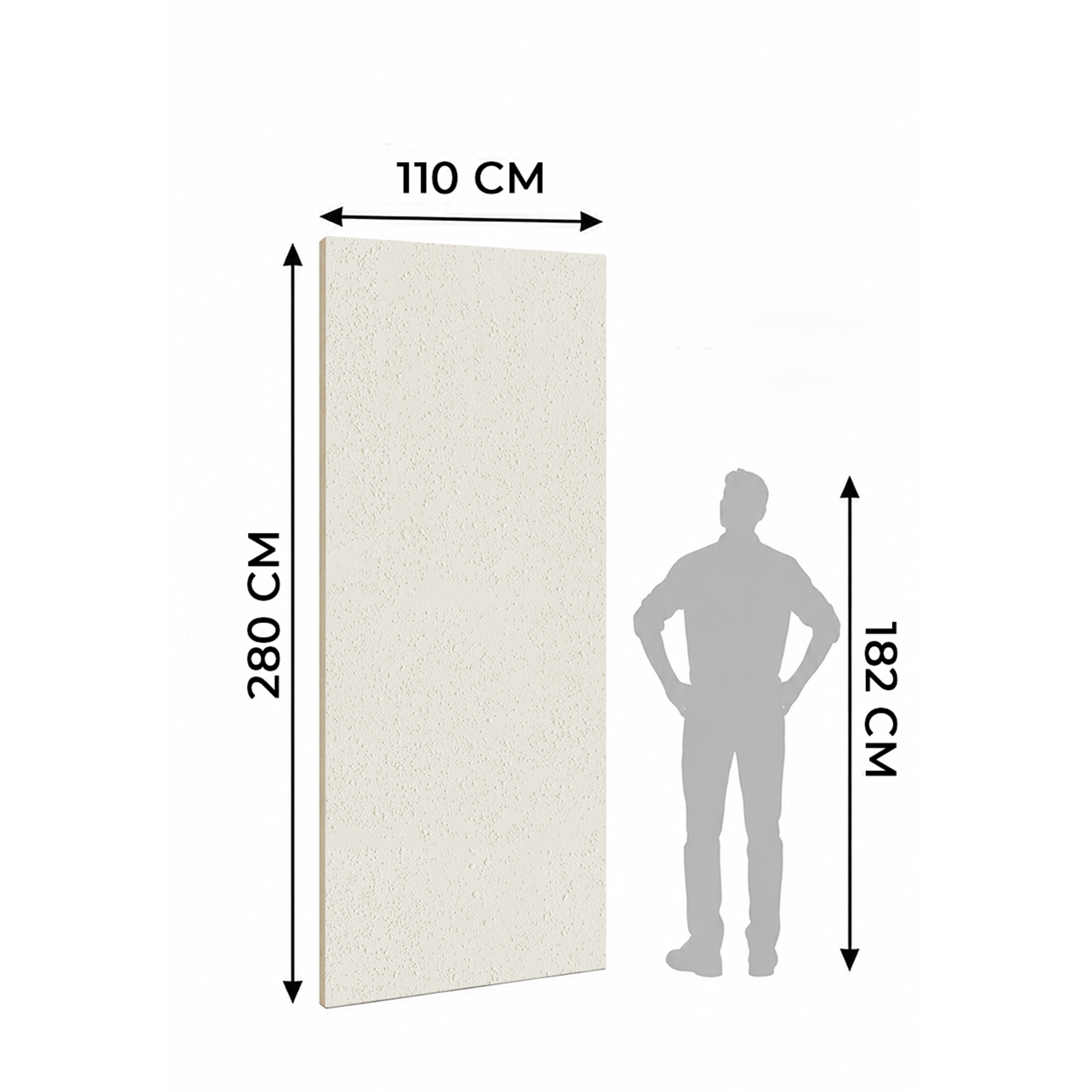 Limestone