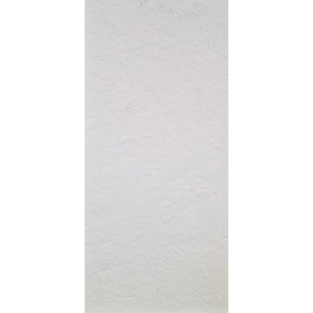 Cuarzo blanco