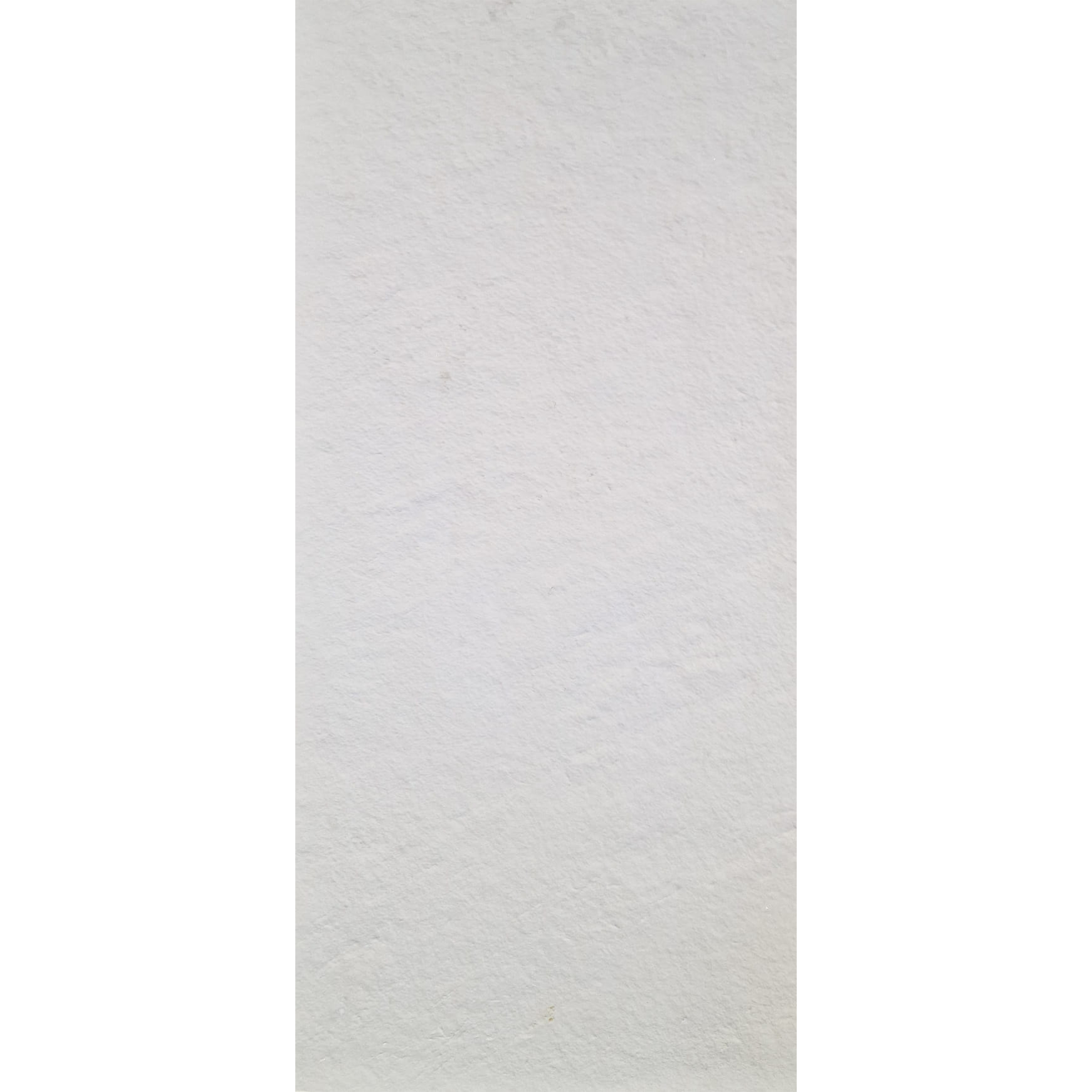 Cuarzo blanco