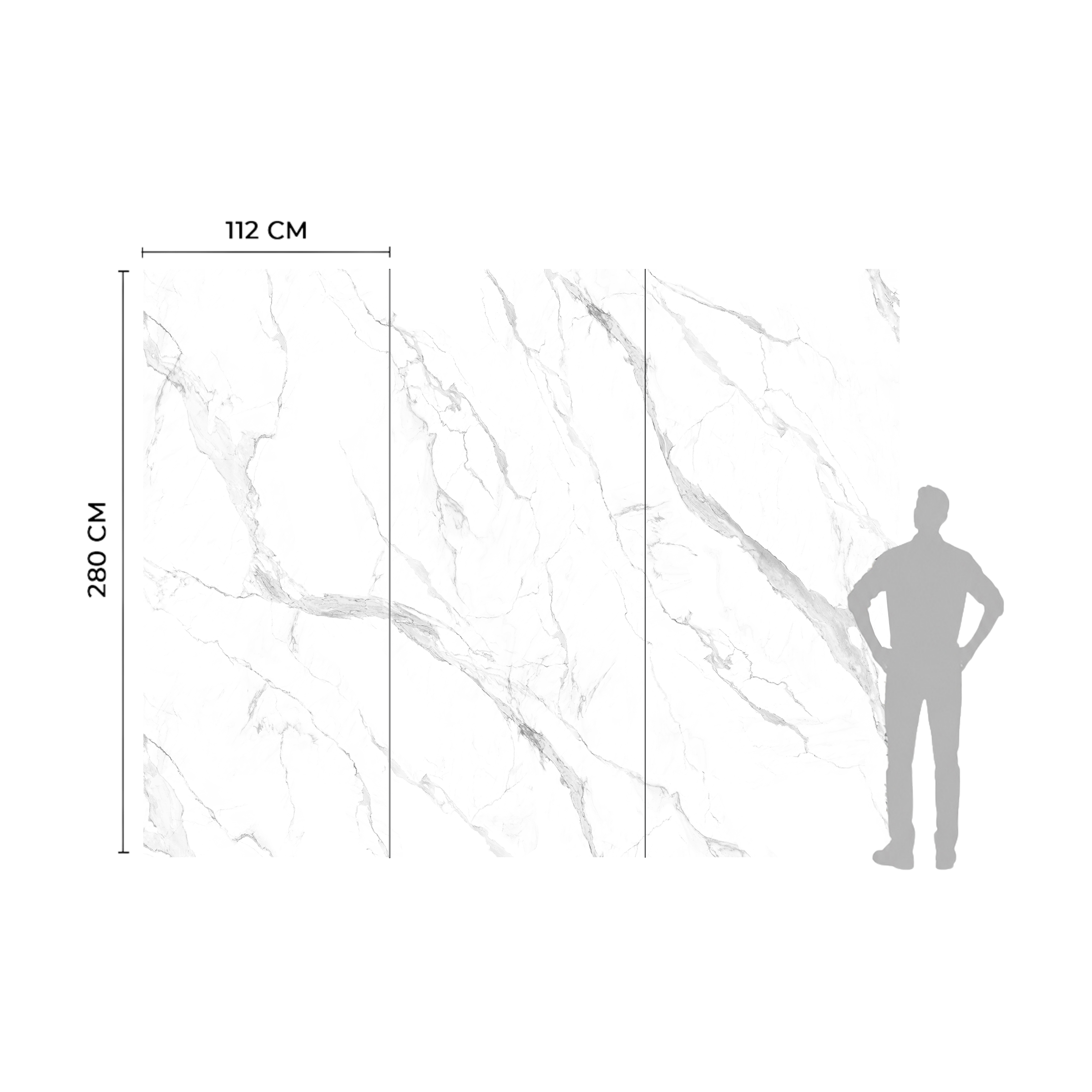 Carrara