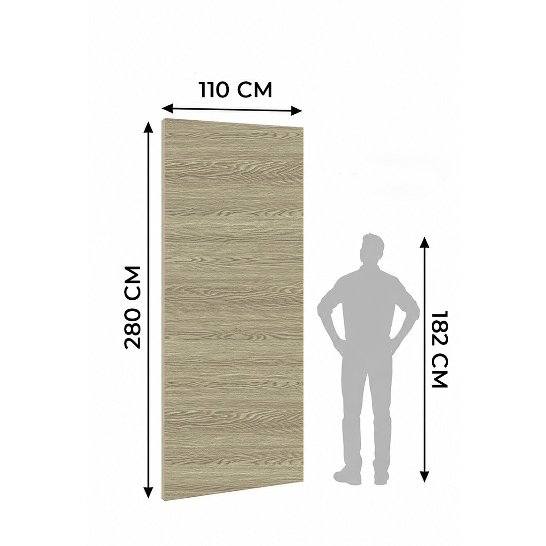 Grey Wood