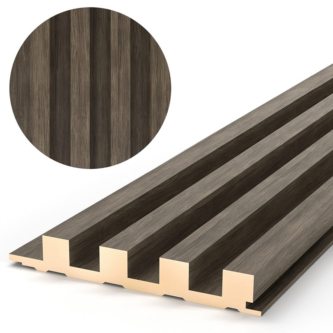 Dark Wood