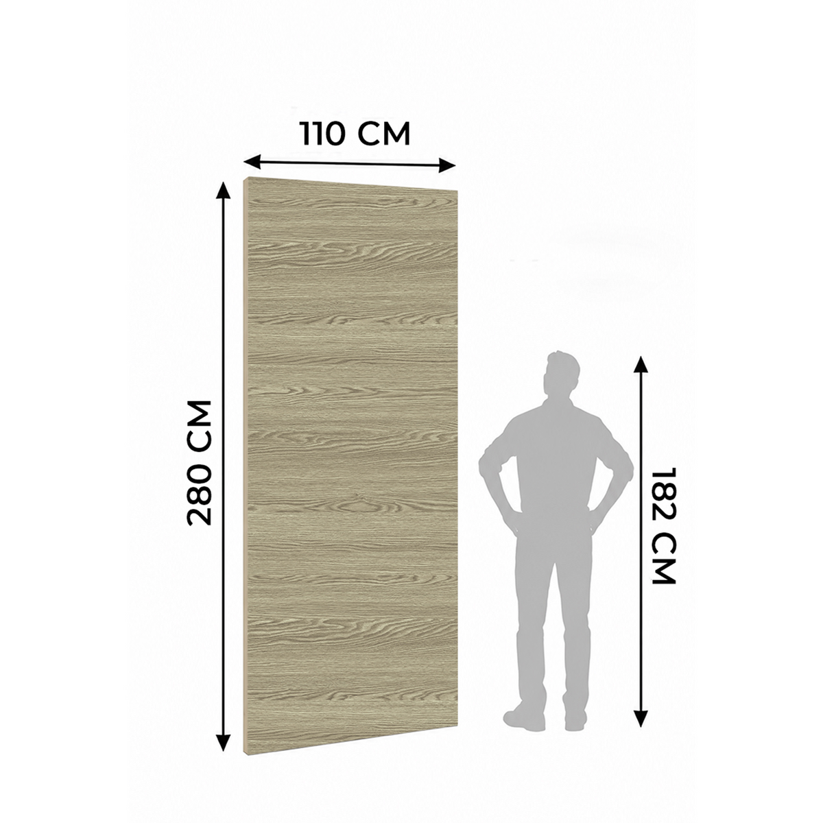 Grey Wood