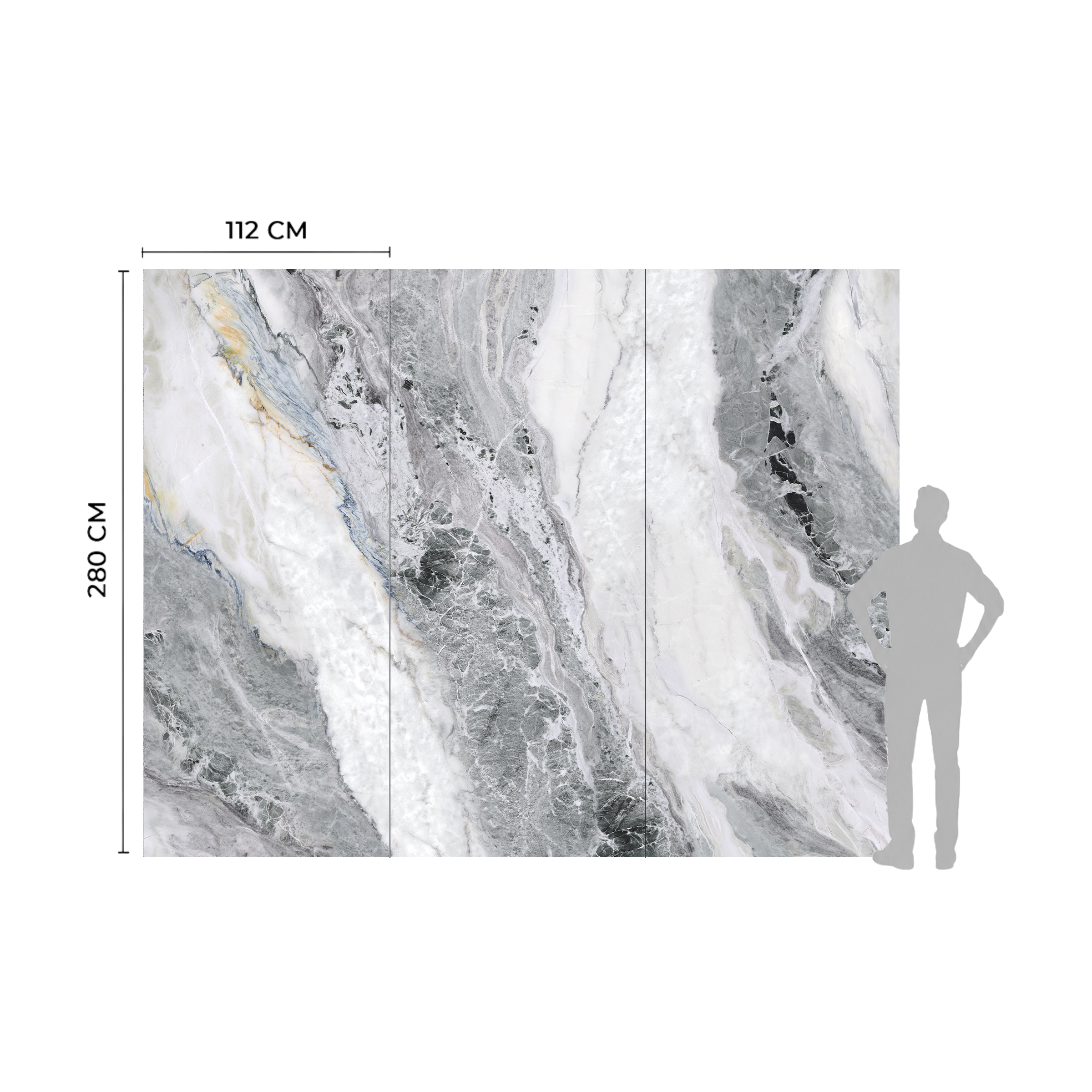 Sea Foam