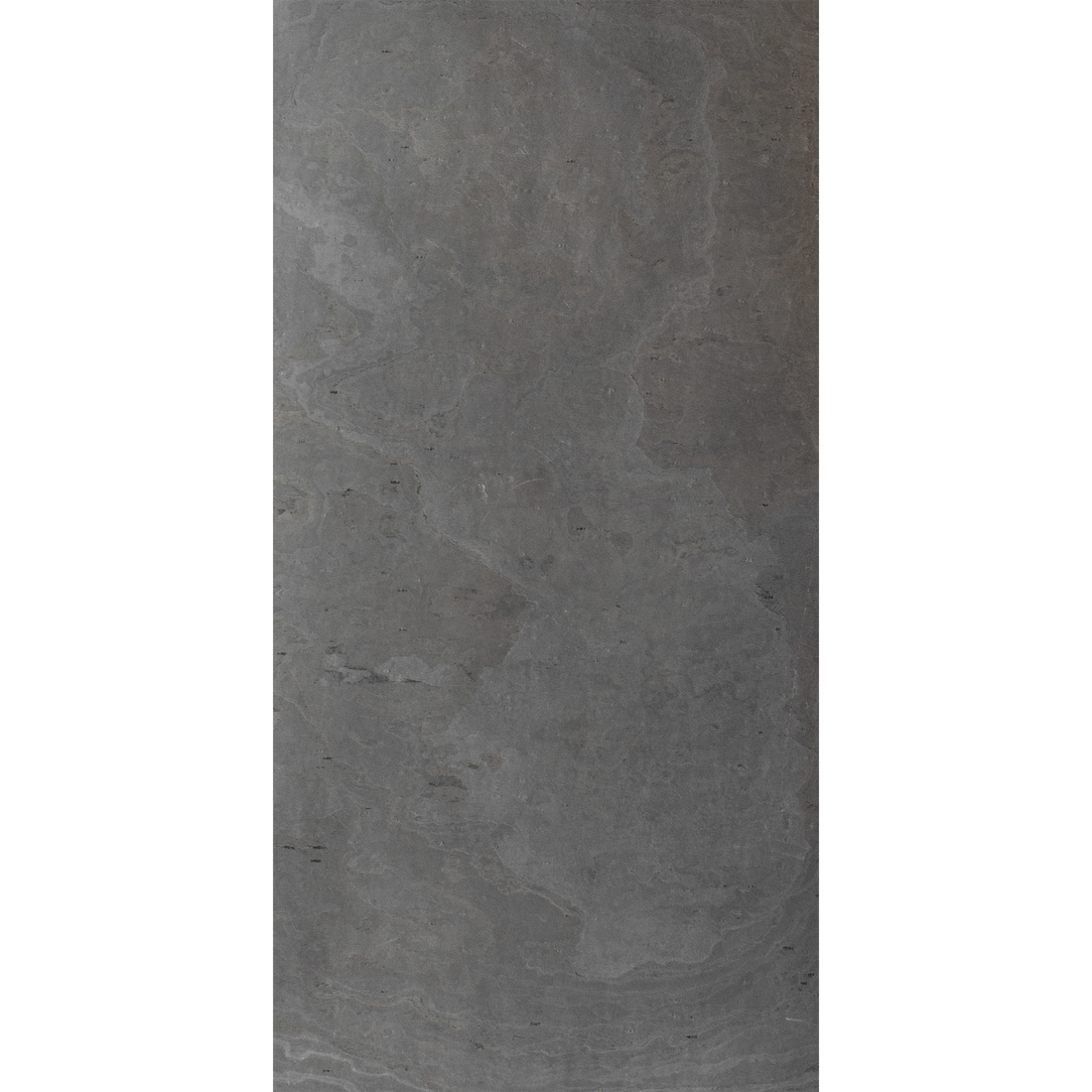 Black Slate