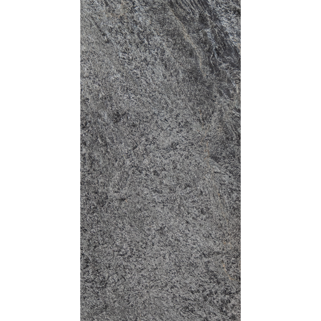 Evora grey