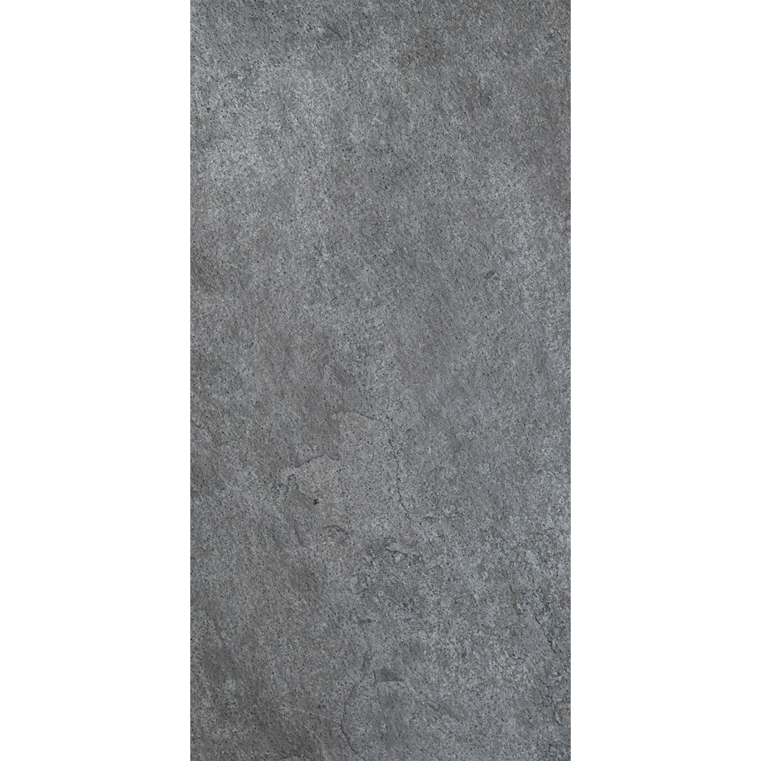 Silver Grey
