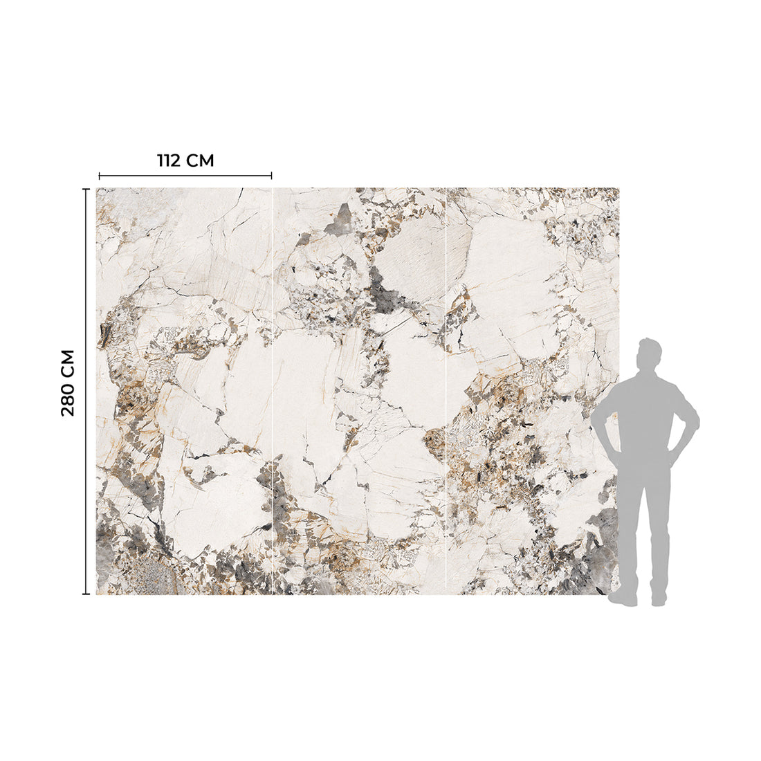 Crystal Stone