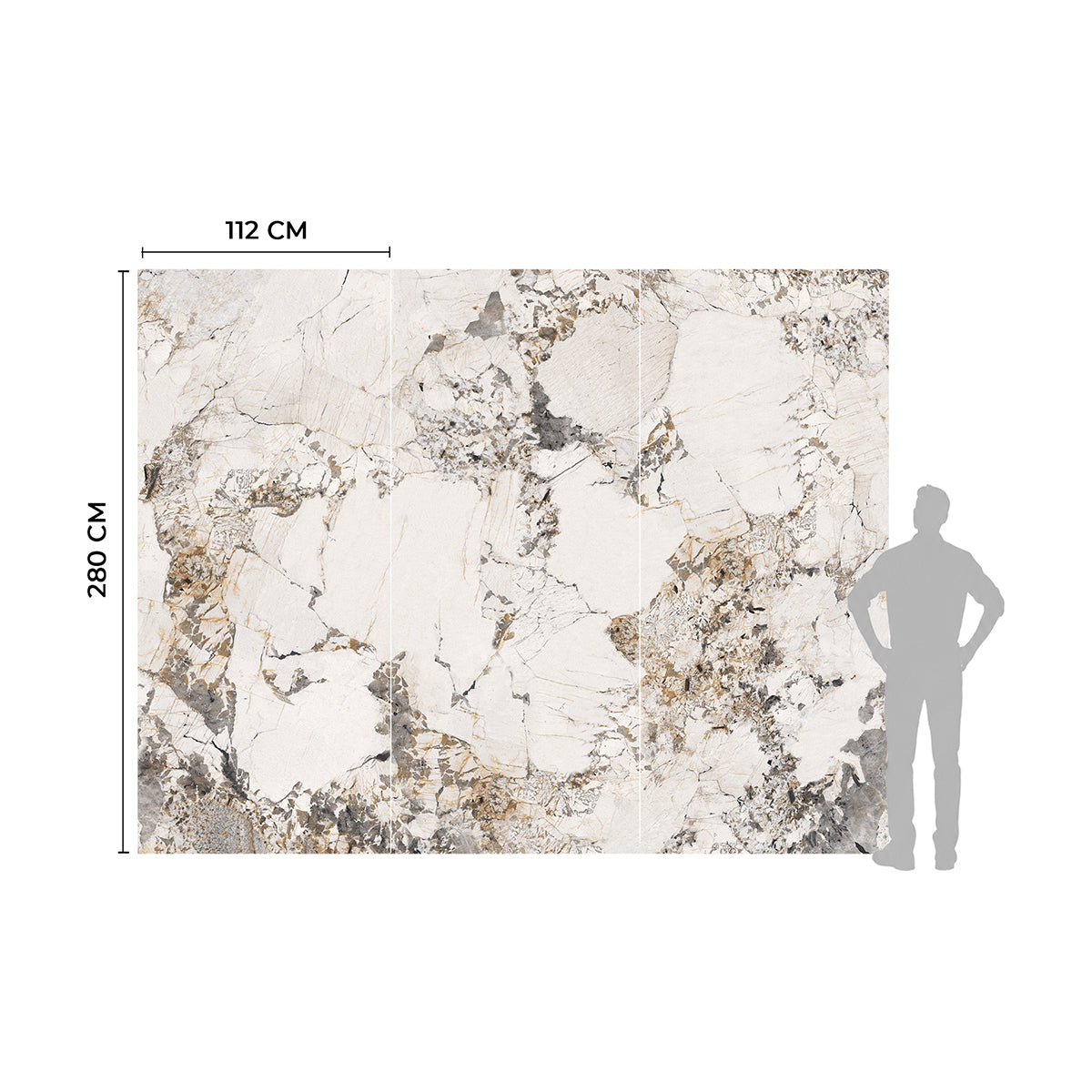 Crystal Stone