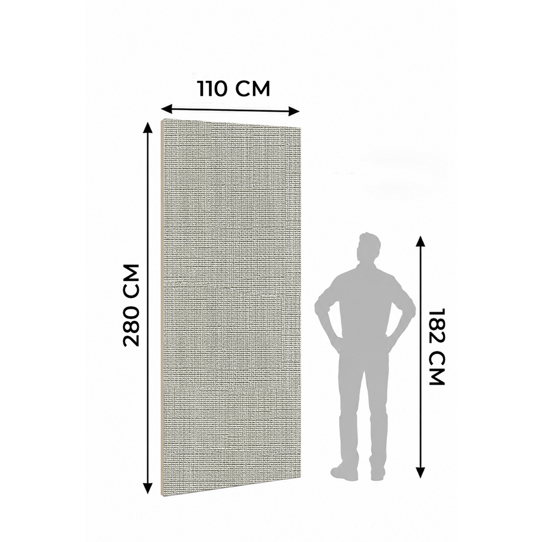 Fabric