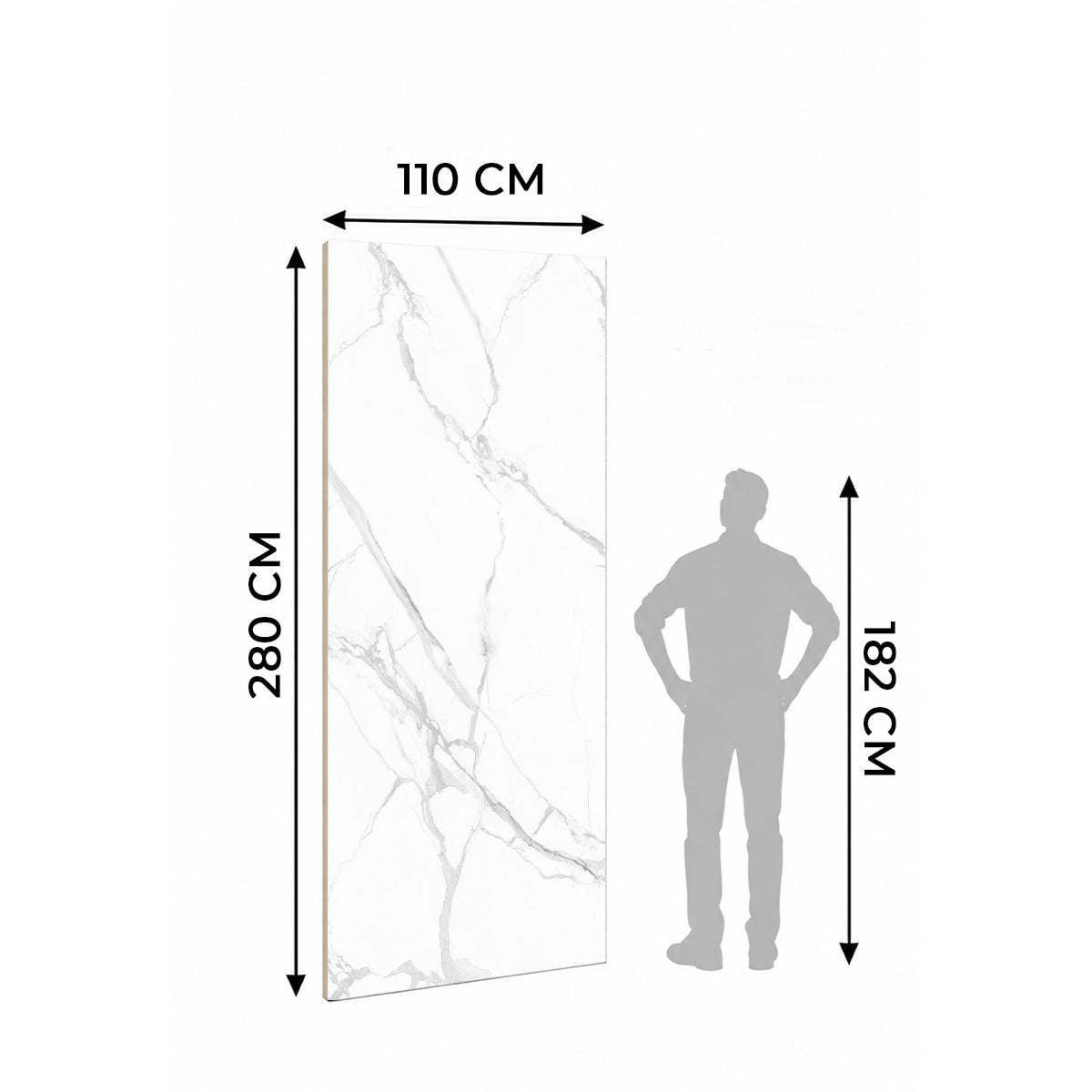 Marble