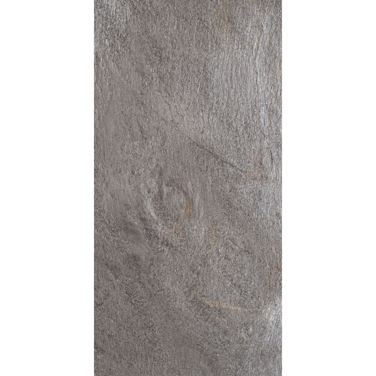 Galaxia Plateada