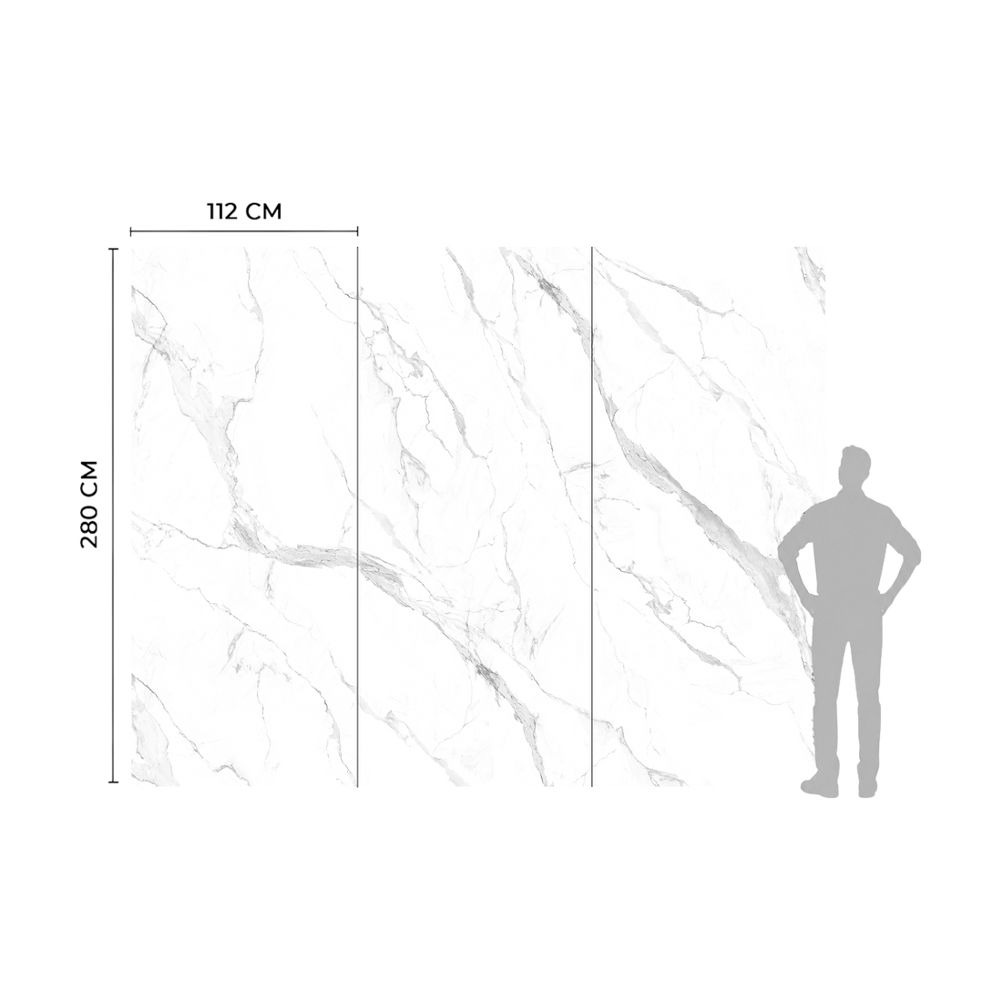 Carrara