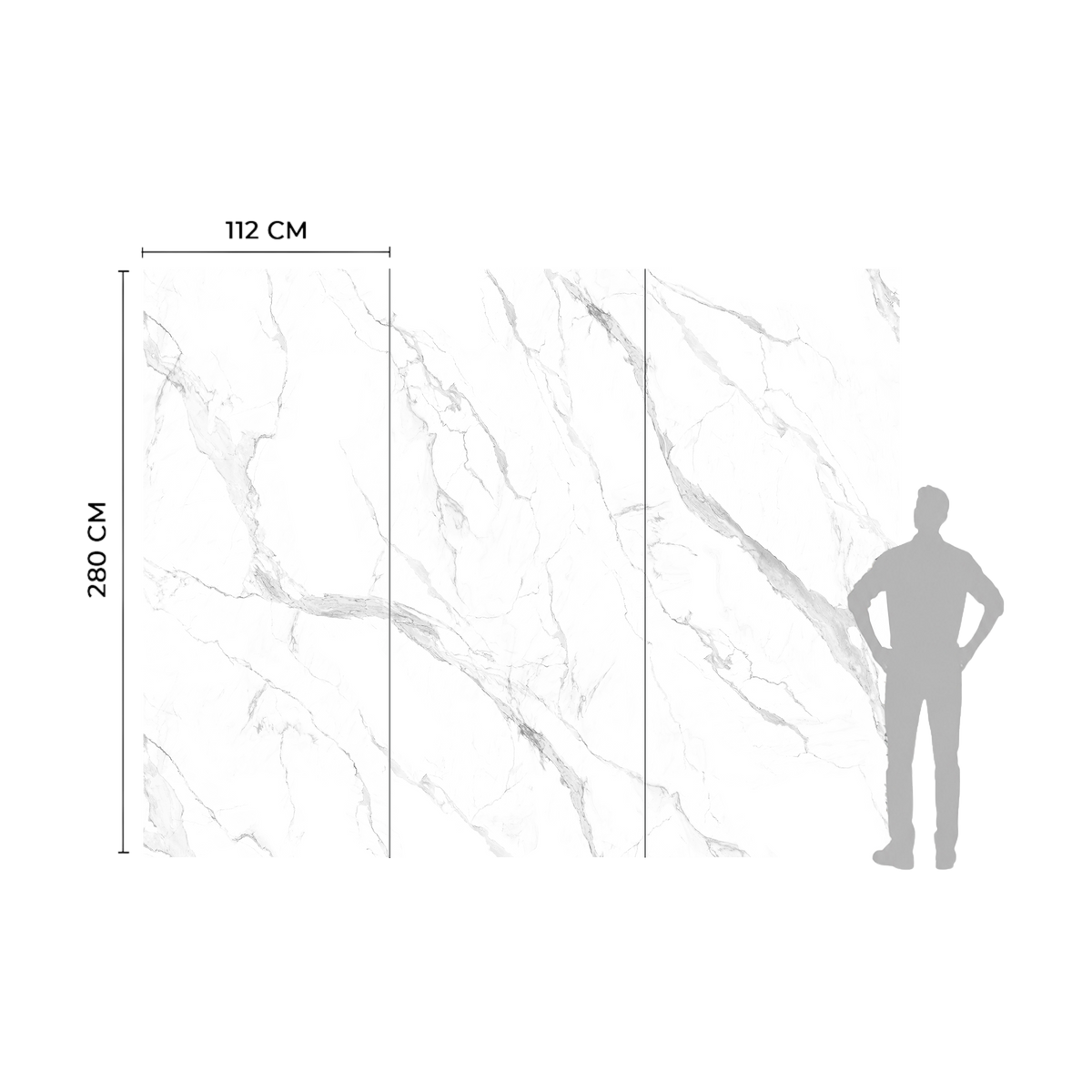Carrara